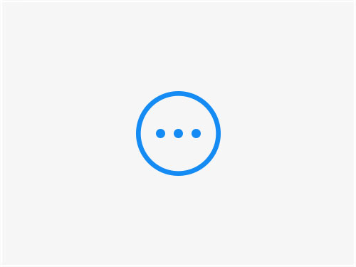 aƷ